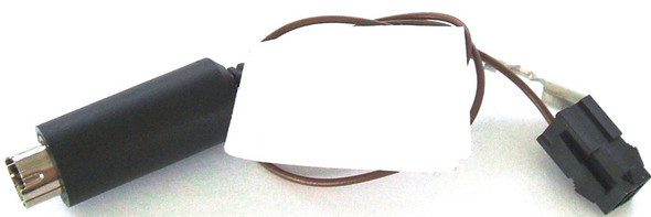 KW CAB - CAN/VAN/RES COM KENWOOD CABLE BULK