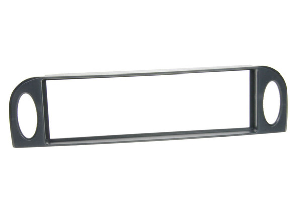281040-07 - CITROEN C5  2001- 2004