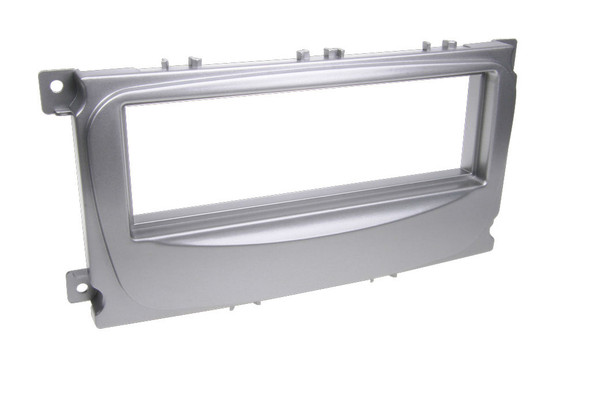 281114-17 - FORD C/S-MAX/FOCUS/GAL./MOND.07>SILVER