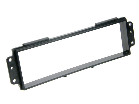 281178-19 - 1-DIN KIA PICANTO 2008>