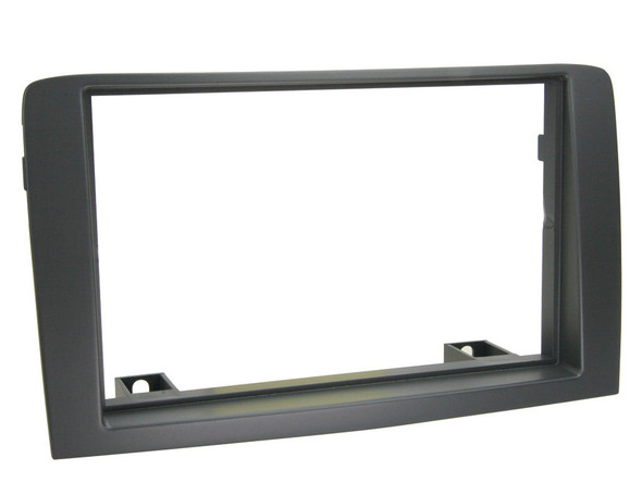 281094-20 - 2DIN FIAT IDEA 2005->