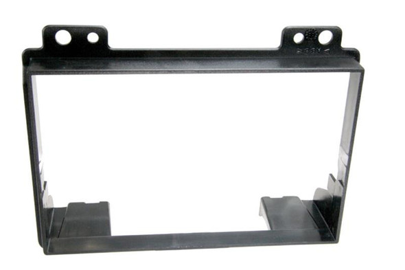 281114-14 - 2DIN FORD FIESTA / FUSION 02-