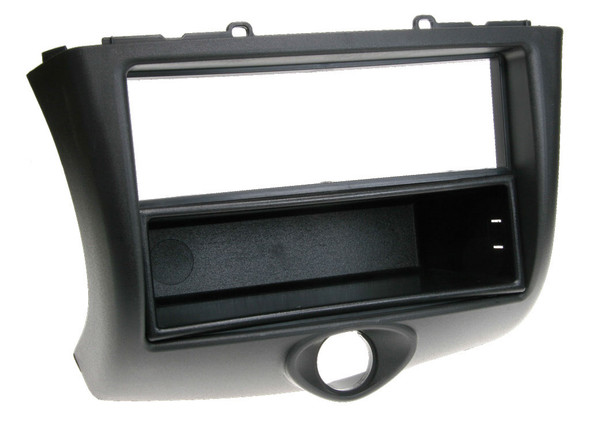 281300-05 - 2ISO TOYOTA YARIS 2003-2006 POCKET
