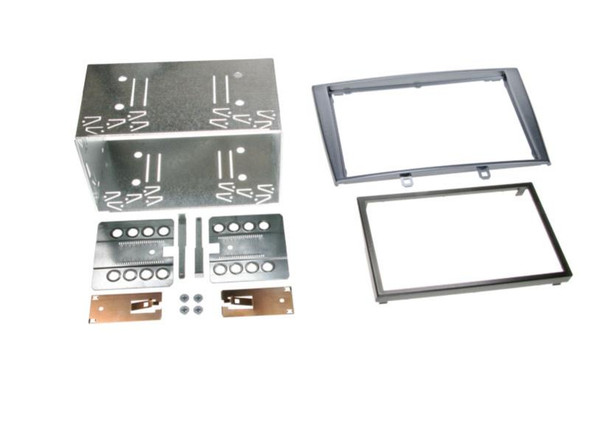 381040-01 - DD SET PEUGEOT 308