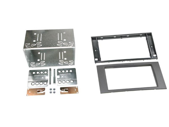 381114-15-2 - DD SET FORD FOCUS/CMAX/FIESTA/FUS.05