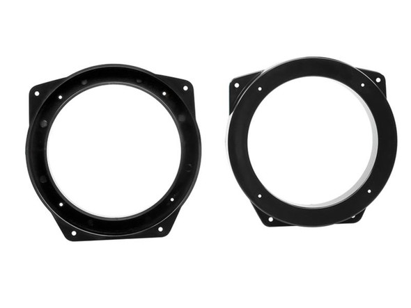 271023-06 - sr bmw mini 130 mm front