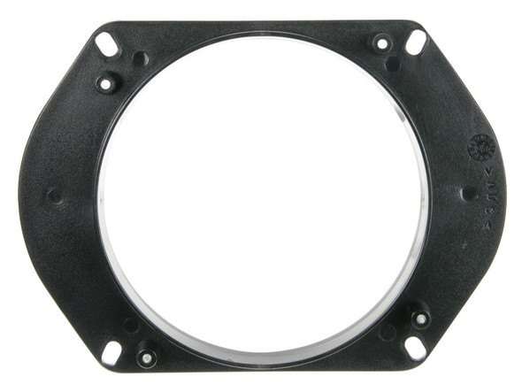 271150-03 - sr lancia y 11 front