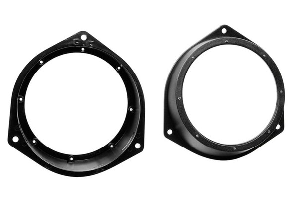 271230-04 - sr opel astra  rear 129 mm