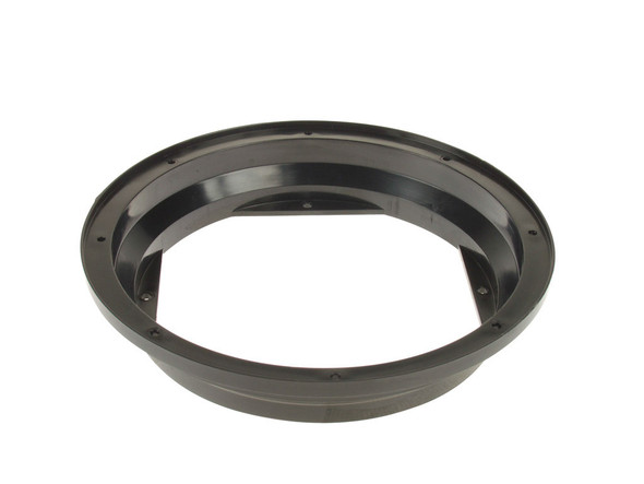 271320-21 - sr vw bora / golf front 200 mm