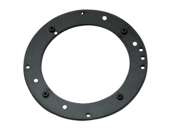 277000-01 - sr space rings 165