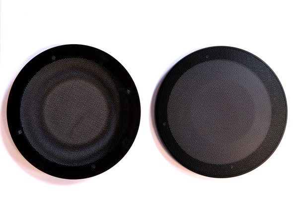 278000-01 - sr grill 100 mm