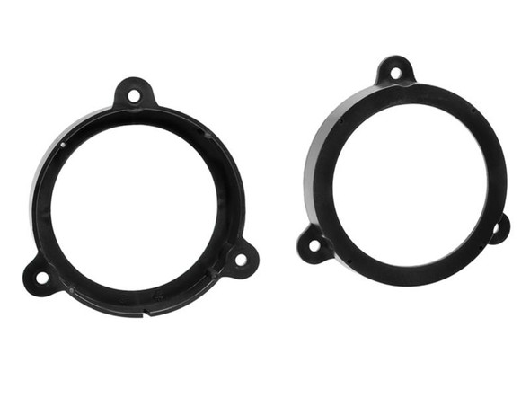 271250-08 - sr renault megane3 08> 130mm fr/rear