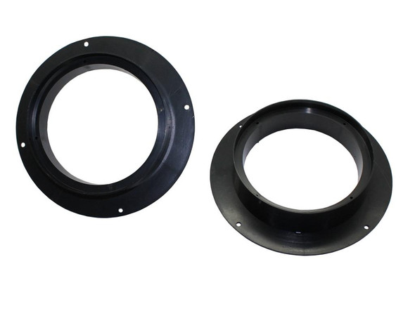 SR AUDI A3, Q5 12-> 165mm FRONT
