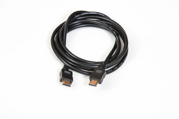 CAVO PROLUNGA HDMI-HDMI (CONN. TIPO A) 2 METRI