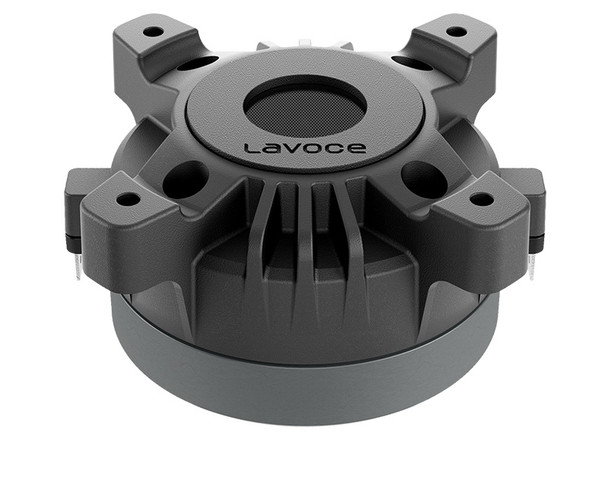 DF10.10L