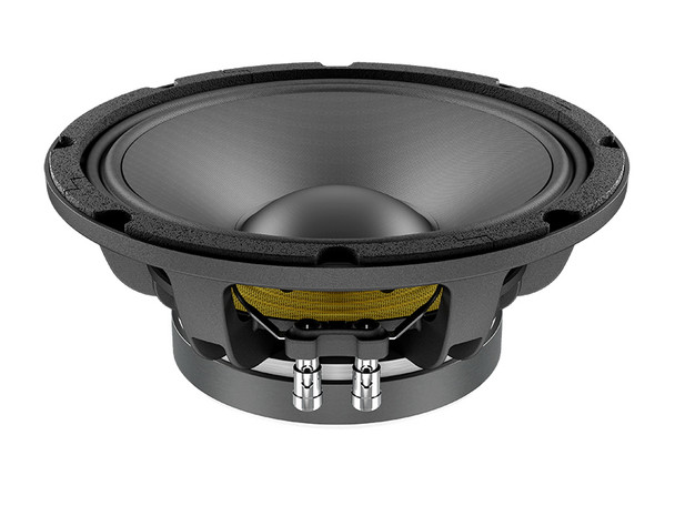 WAF102.50A