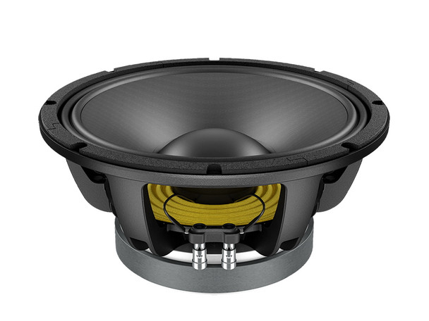 WAF123.00
