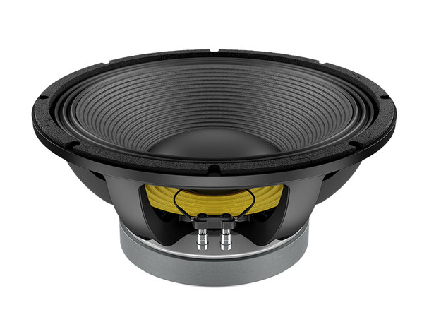 WAF154.00