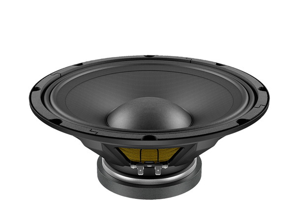 FBASS12-20