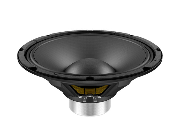 NBASS12-30