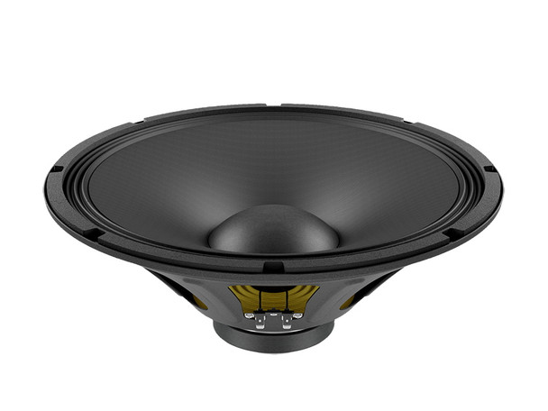LBASS15-15