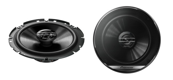 TS-G1720F