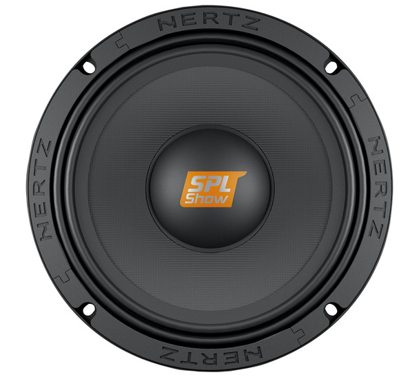 SV 165.1