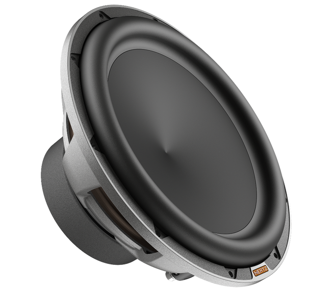 MP 300 D2.3