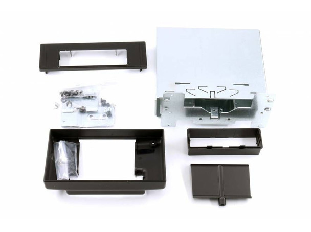 CA-HM-UNI.EVO.009