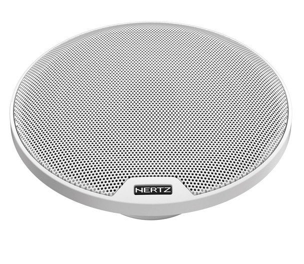 HEX 6.5 C-W