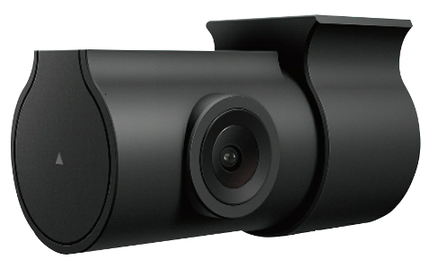 PIONEER DASH CAM VREC - Z710SH