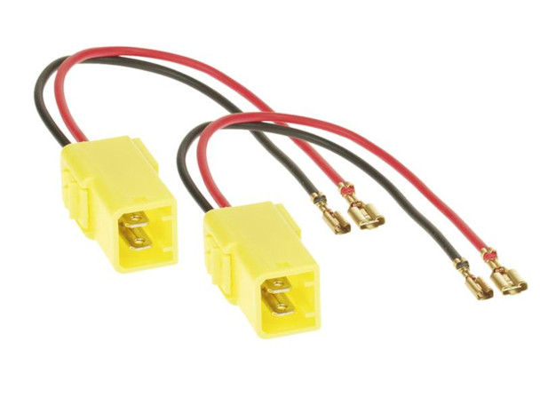1045-01-1 - CITROEN / FIAT SPK.ADAPT. BULK