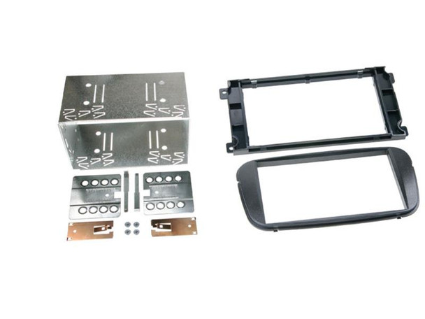 381114-19-B - DD SET FOR FORD FOCUS/C-S MAX/MONDEO