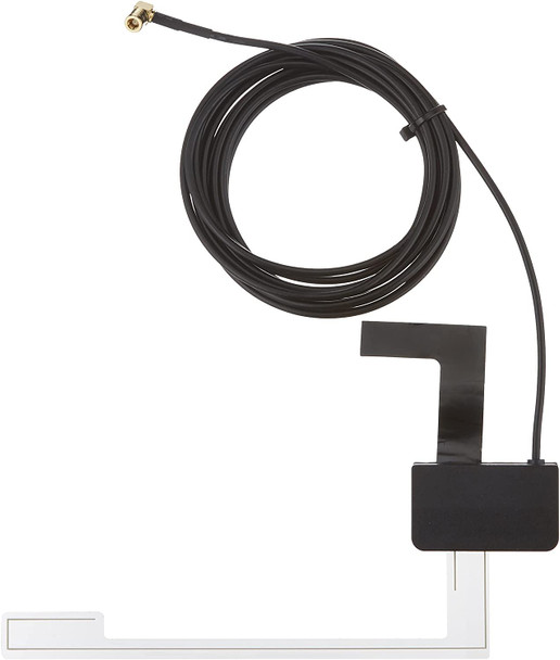 ANTENNA DAB 3-12V