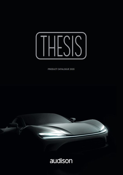 CATALOG AUDISON THESIS 2020 ENG
