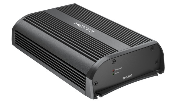 SP 1.900