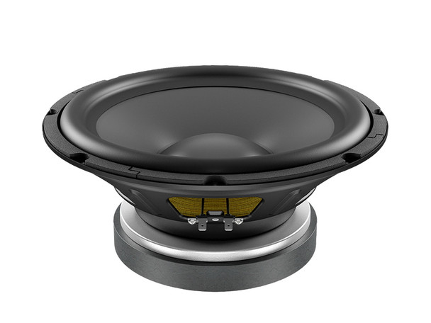 SSF122.50L