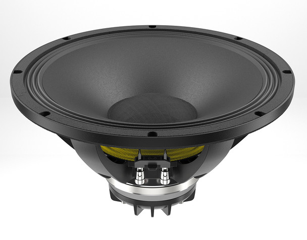 CAN143.00T