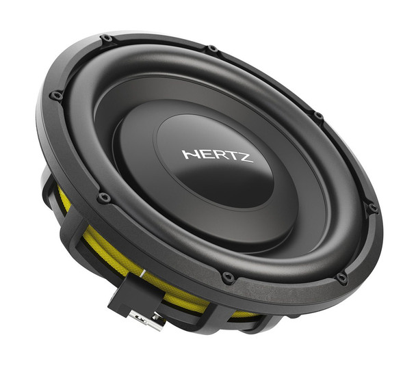 MPS 300 S4