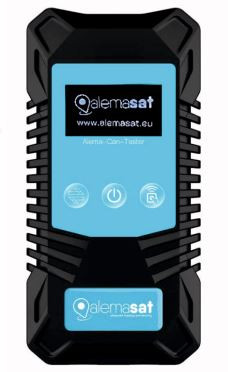 ALEMA-CAN-TESTER