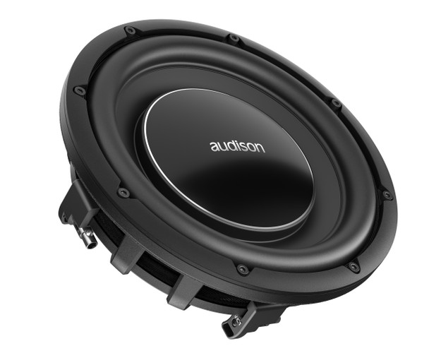AV 10 D2 II