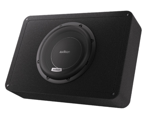 AVBX 10 D4 II
