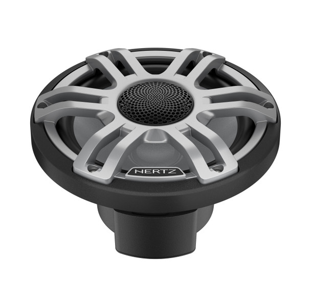 HMX 7.7 S-LD-G.2