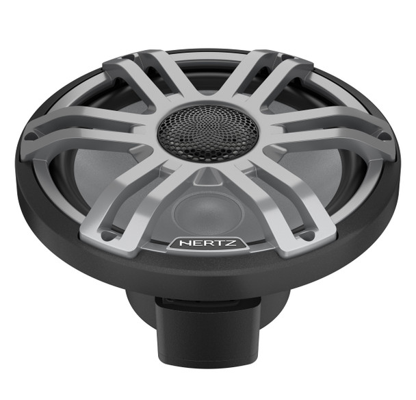 HMX 8.8 S-LD-G.2-8.8"4Ohm SPORTS