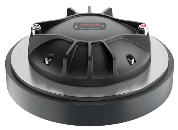 DF14.300T-16
