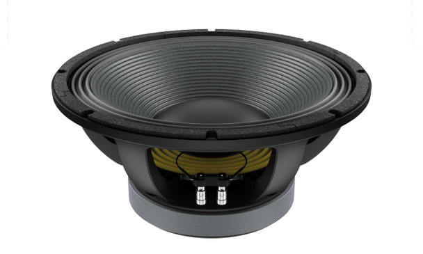 WAF154.00-4