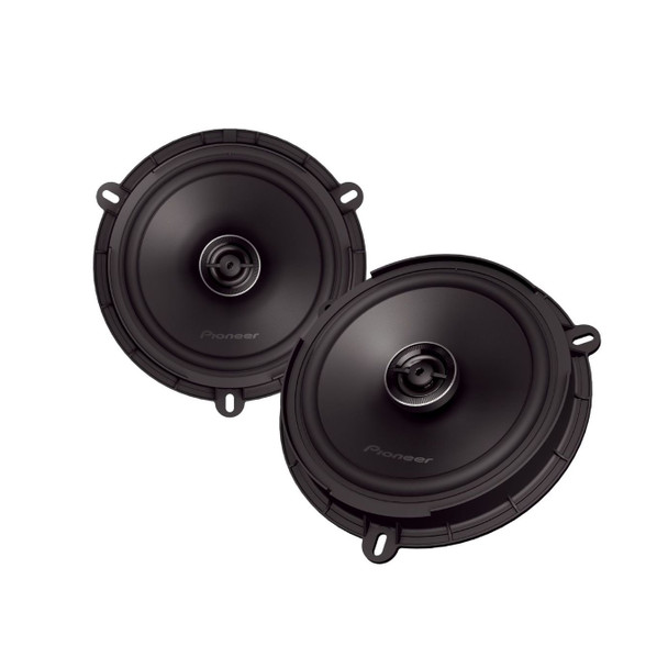 TS-Q160F-FD