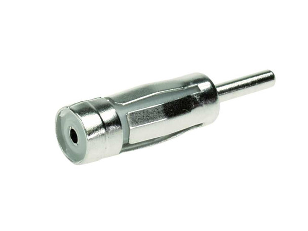 1500-00-1 - ANTENNA ADAPTER NEW TO OLD BULK
