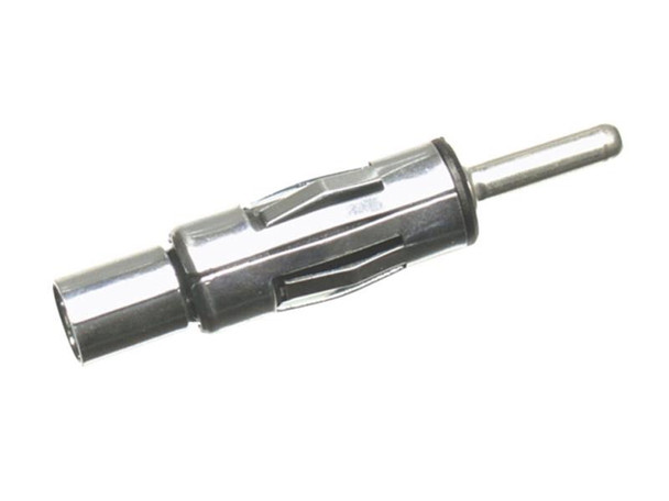 1505-00 - DIN-ANTENNA ADAPTER