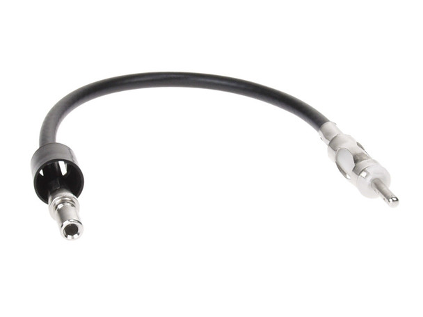 1531-01 - ANTENNA ADAPTER CHRYSLER 2002 > DIN